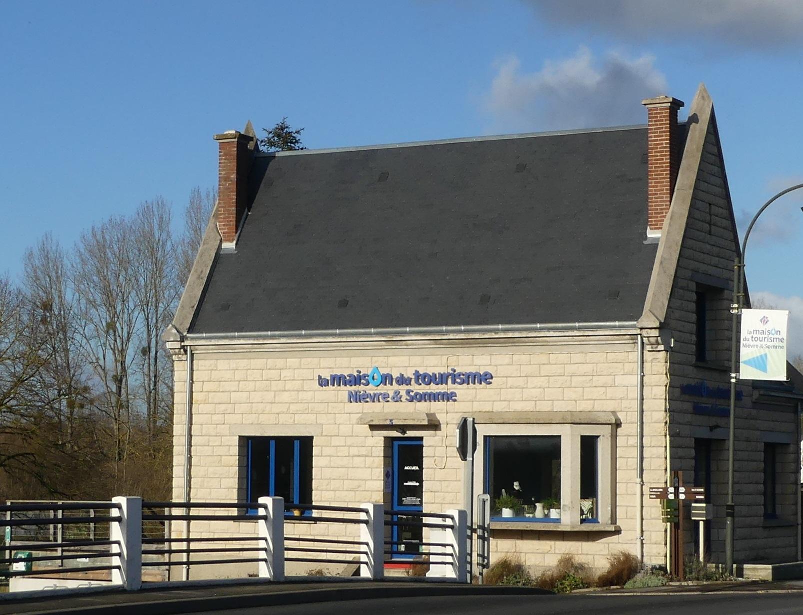 4 maison eclusiere de picquigny