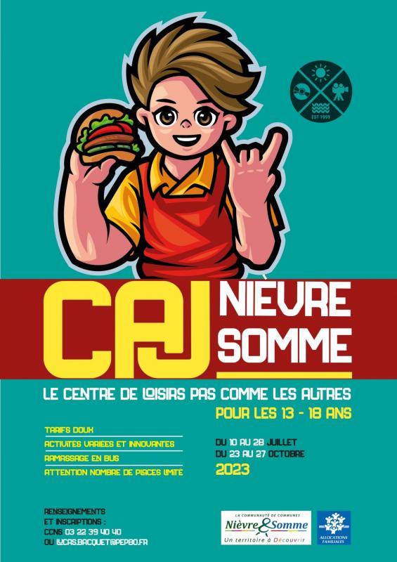 Affiche caj 2023 ok page 0001