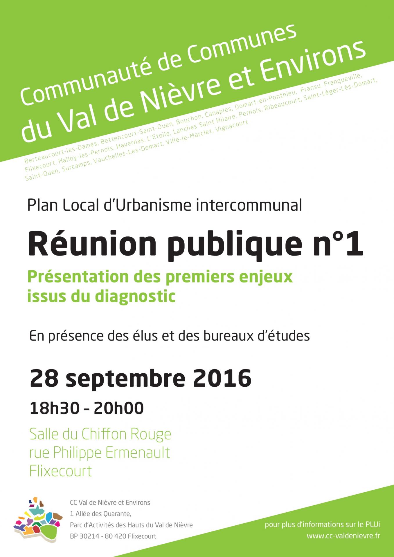 Affiche plui reunion publique 1 c 1 001