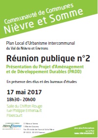 Affiche reunion publique2