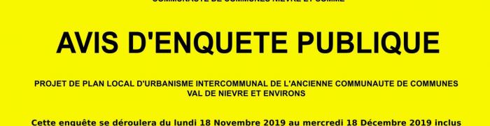 Affiche site internet page 0001