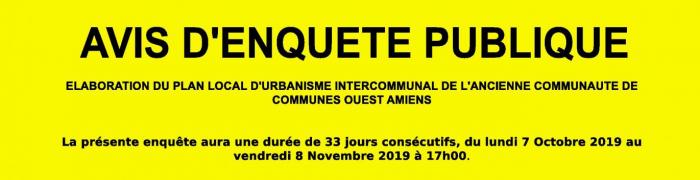 Affiche site internet page 2