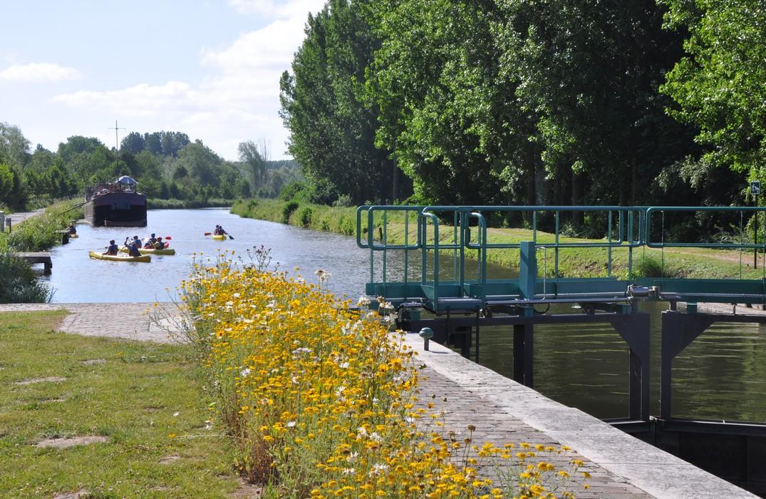 Ascpic080fs0007i ailly sur somme canoes otccoa 1