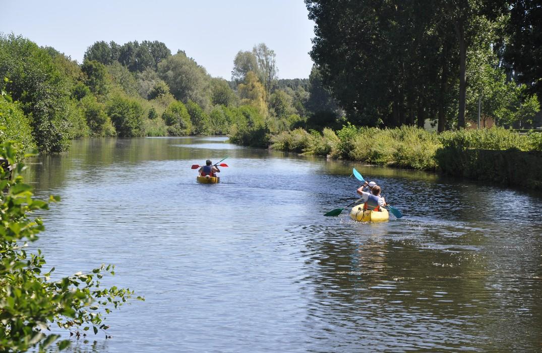 Ascpic080fs0007i ailly sur somme canoes otccoa 2