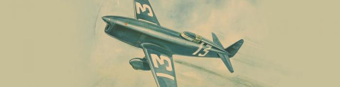 Aviation