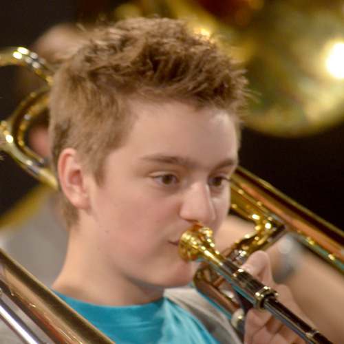 Concert