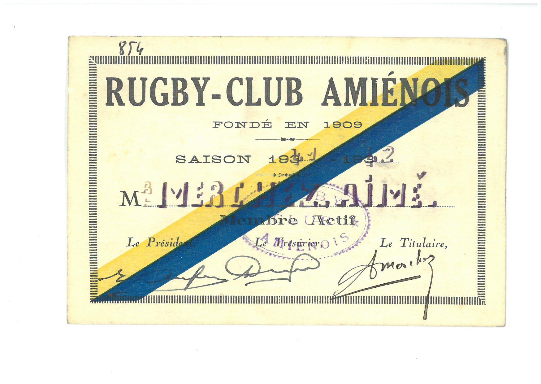 5AP87_carte_adherent_RCA