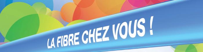 Fibre nievre somme
