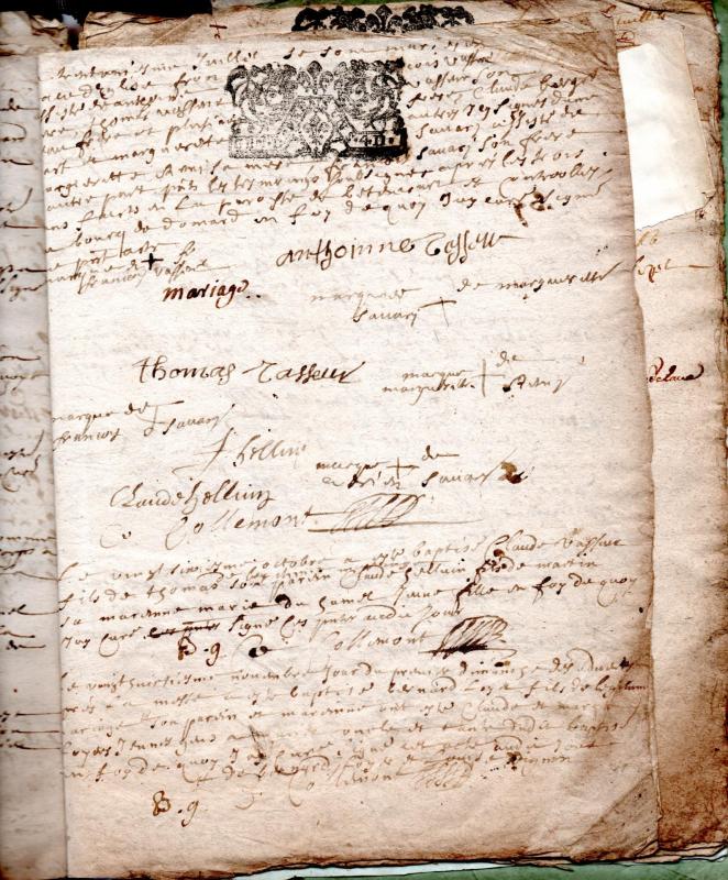 registre_paroissial_SO_1692_1712