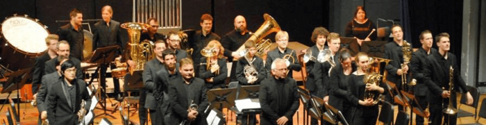 Orchestre amiens