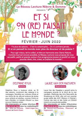 Programme