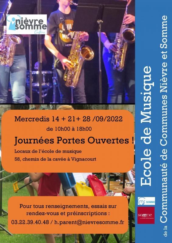 Recto portes ouvertes septembre v3