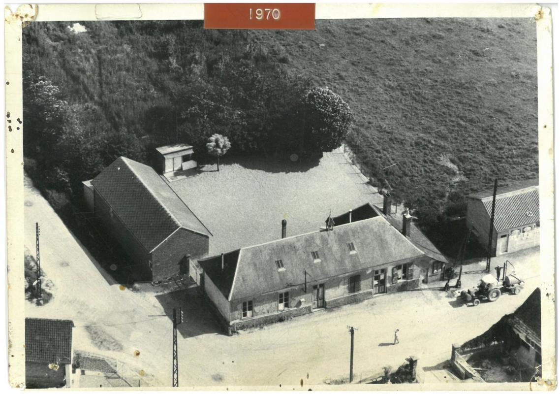 ecole_VLD_photographie_aerienne