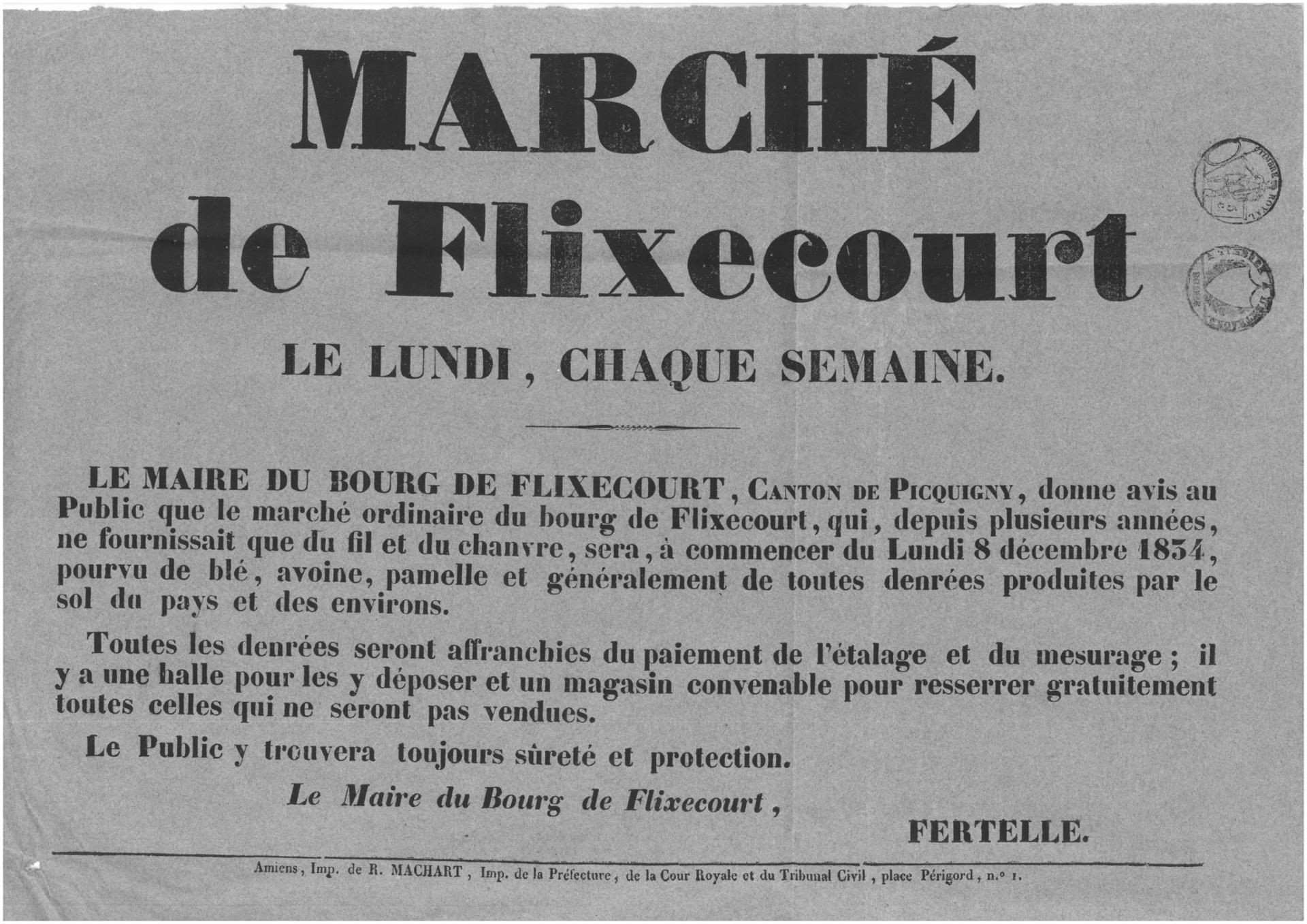 DDM_05_affiche_1824
