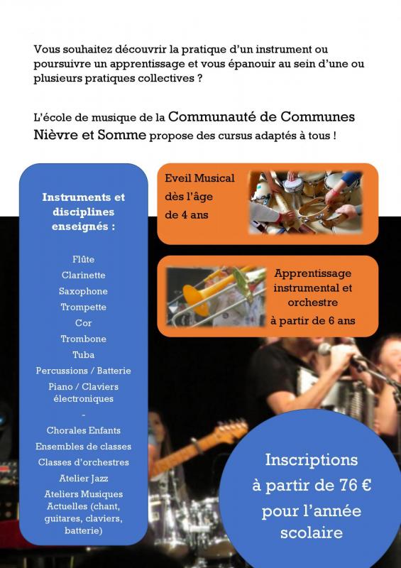 Verso portes ouvertes septembre v2