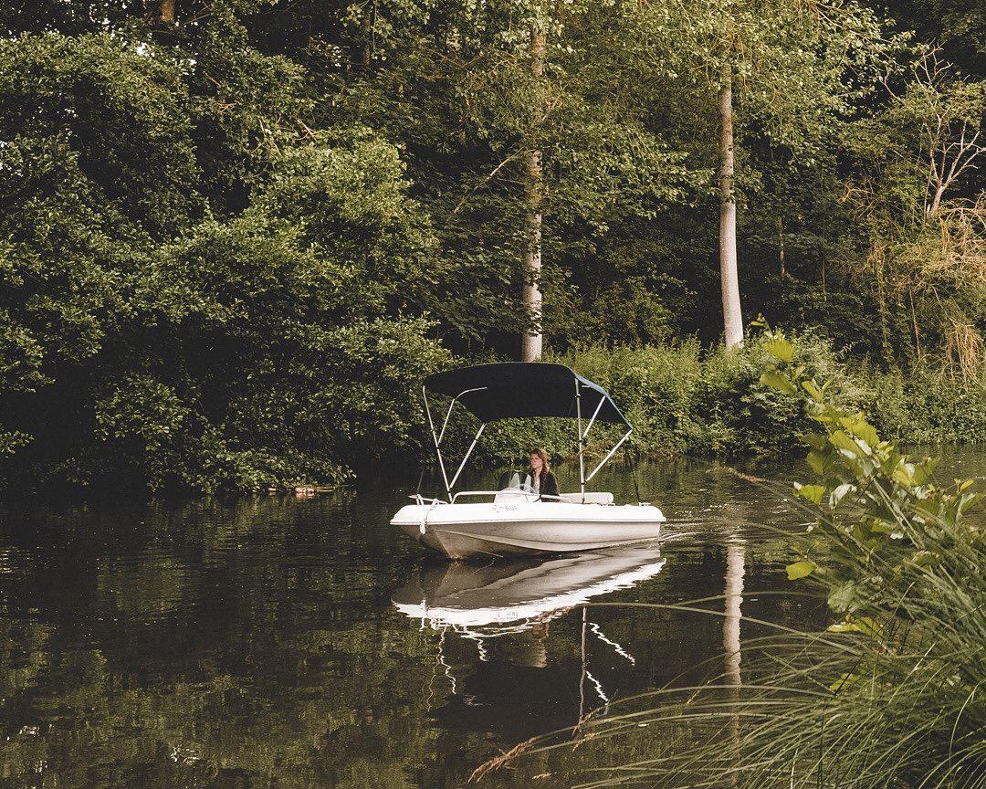 Worldmenow bateau somme