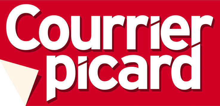 Courrier Picard