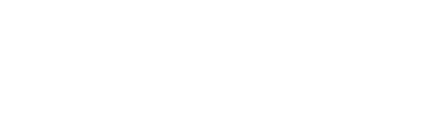 Communauté de Communes Nièvre et Somme