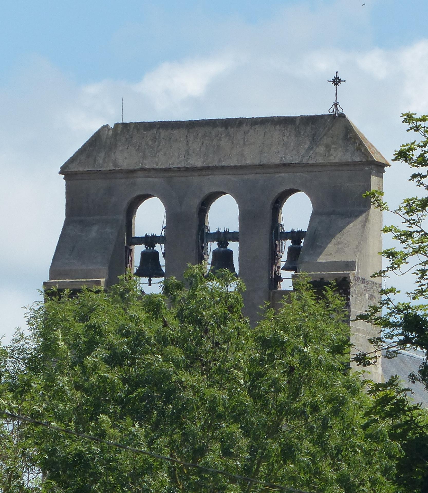 1 eglise flixecourt