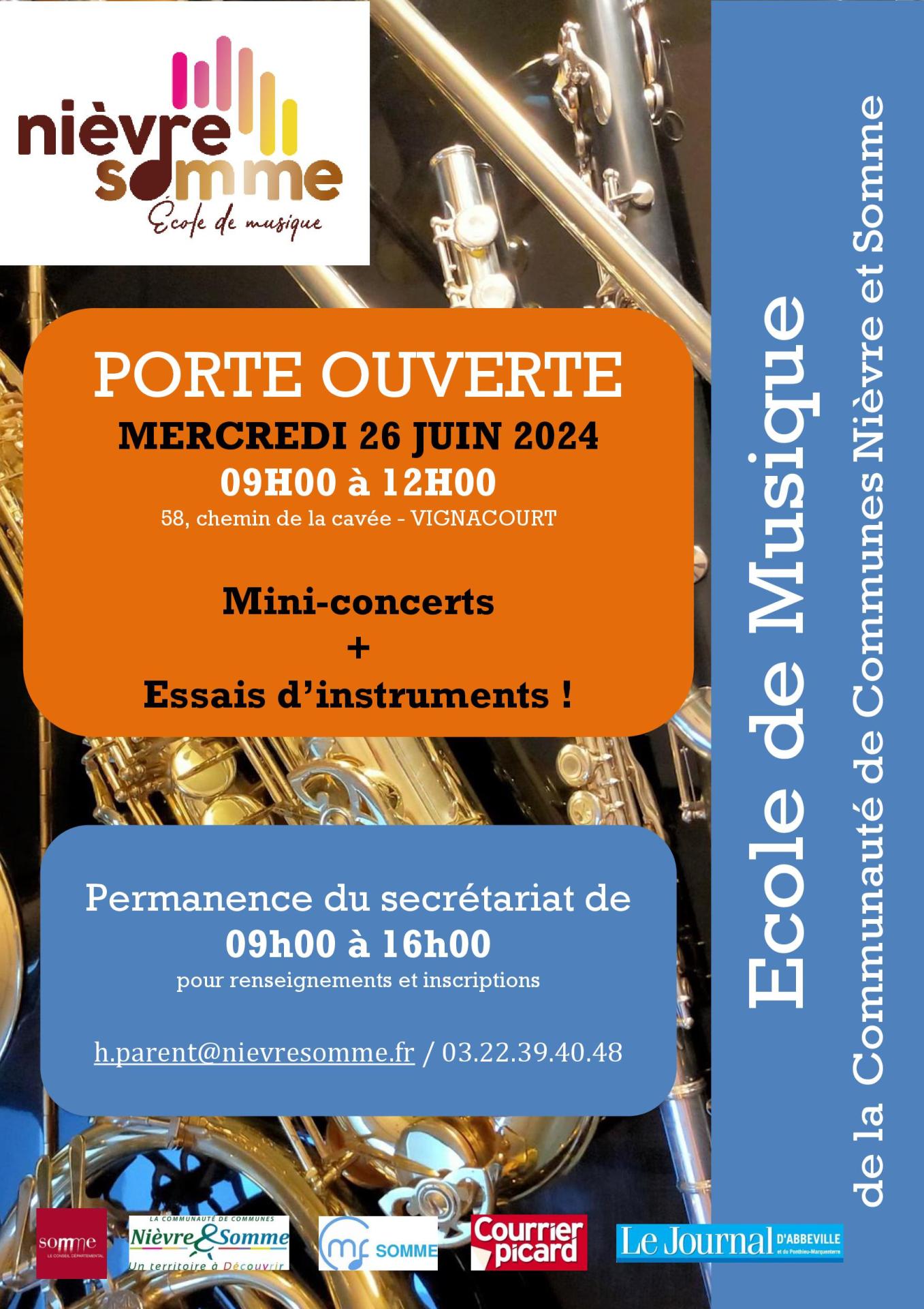 2024 06 07 1046 flyer po 26juin24 11