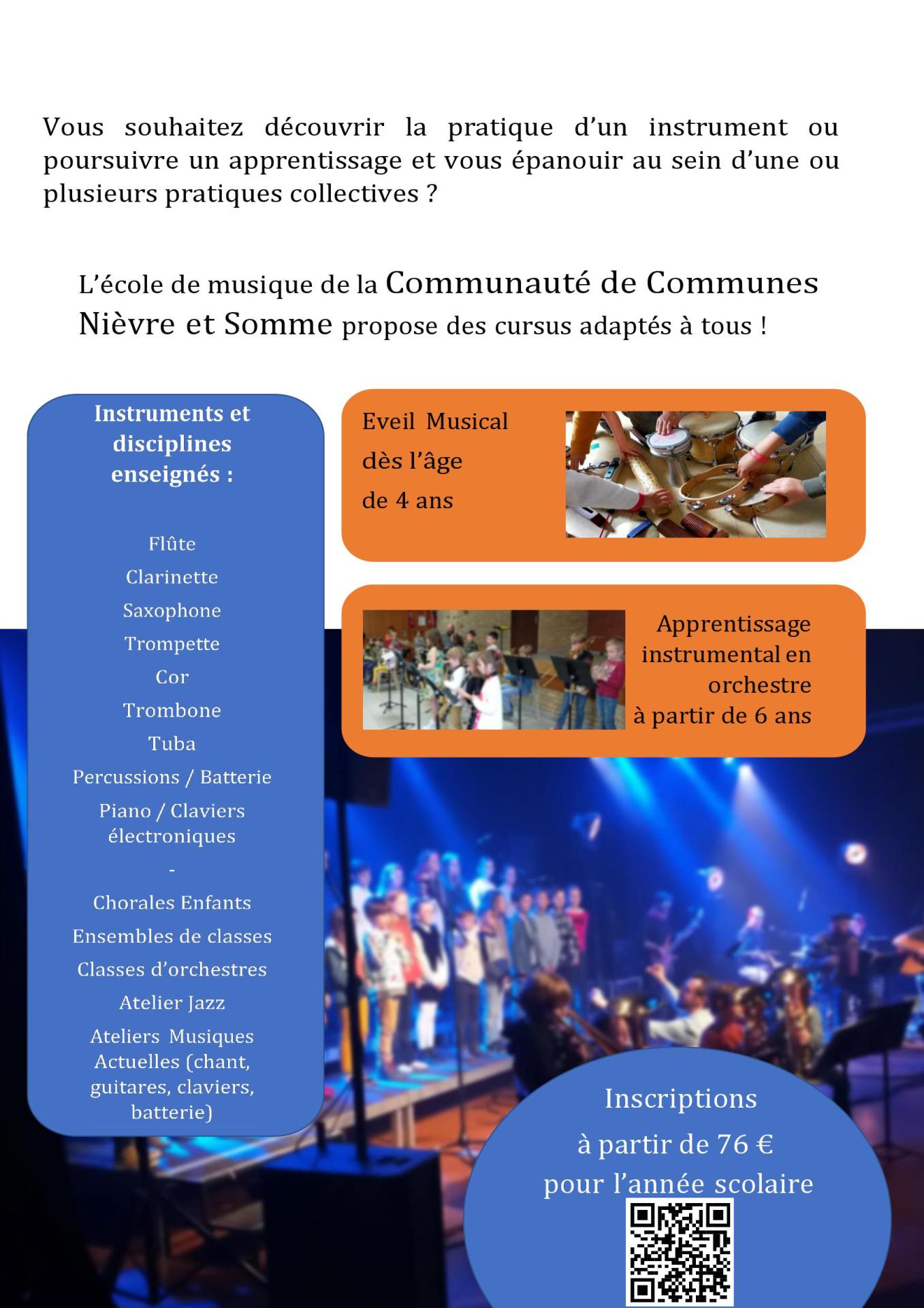 2024 06 07 1046 flyer po 26juin24 12