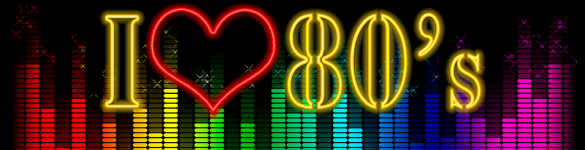 80 80