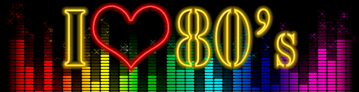 80 80
