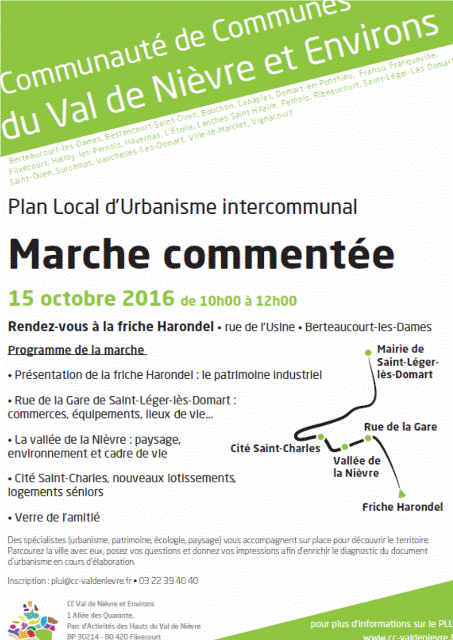 Affiche marche commentee 20161015web