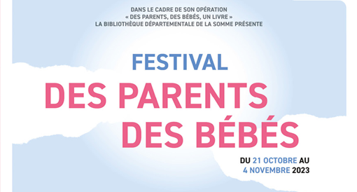 Banniere