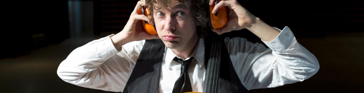 Chansons pauvres