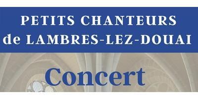 Concert flixecourt