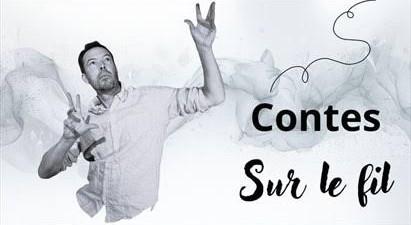 Contes sur le fil