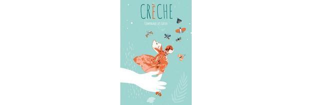 Creche