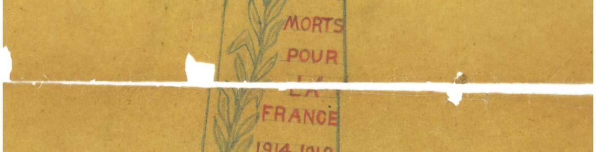 monuments_morts_CSP