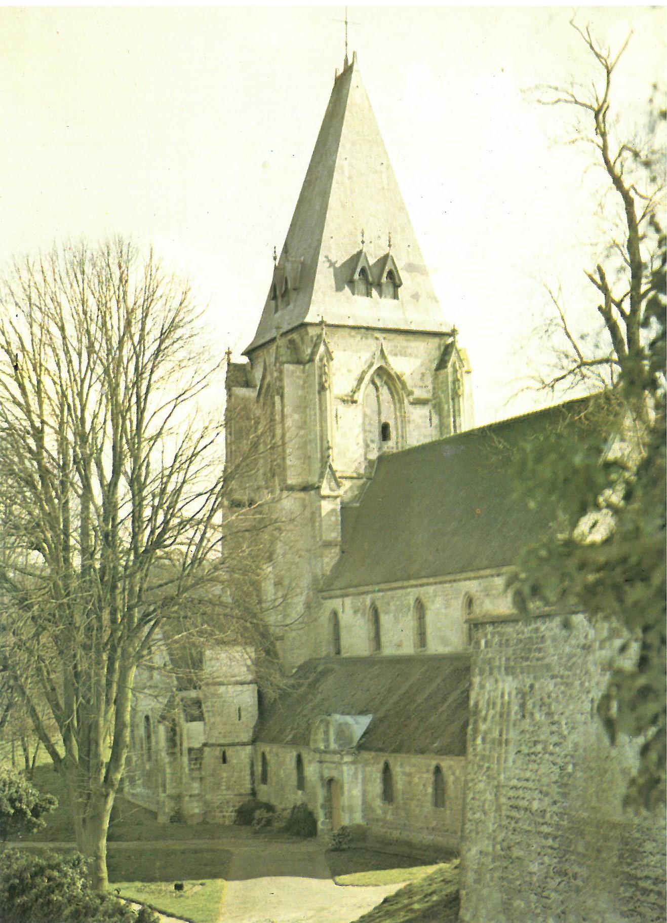 DDM_202301