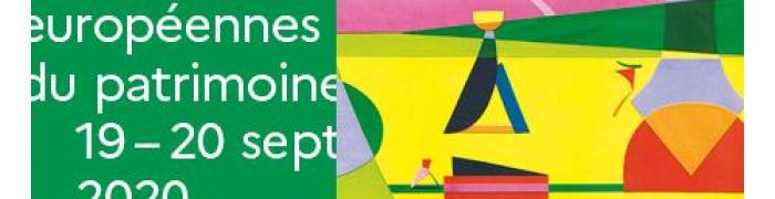 Evenement facebook