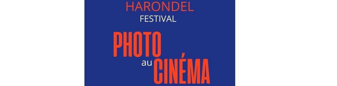 Festival harondel