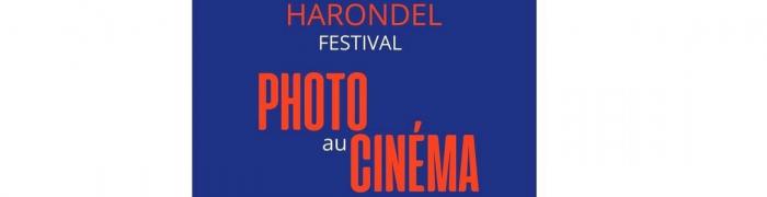 Festival harondel