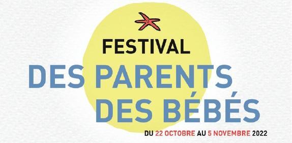 Festival parents bebes 1