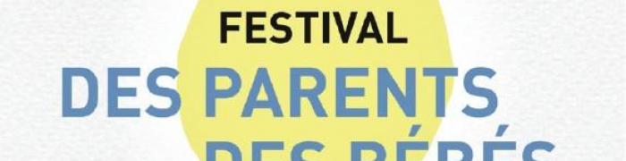 Festival parents bebes 1
