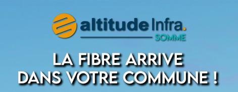 Forum operateur fibre novembre 2022