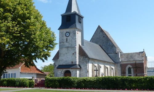 Fransu