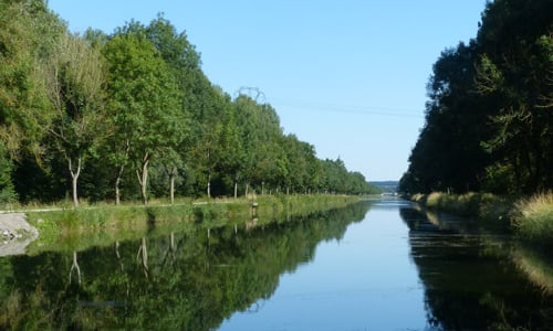 La breilloire