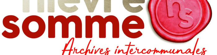 Logo AIC 2025