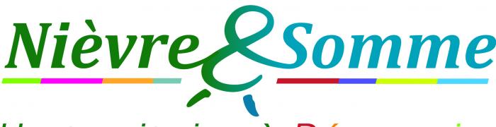 Logo ccns territoire