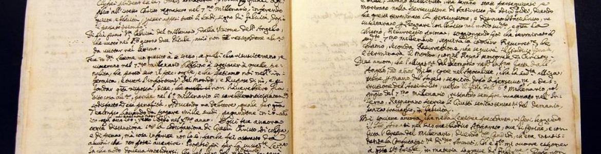 Manuscript 547042 960 720