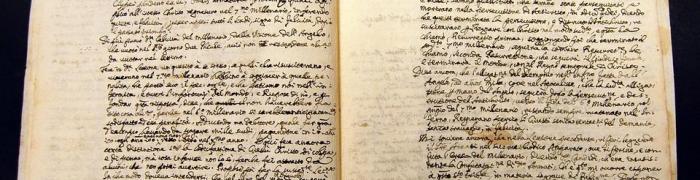 Manuscript 547042 960 720