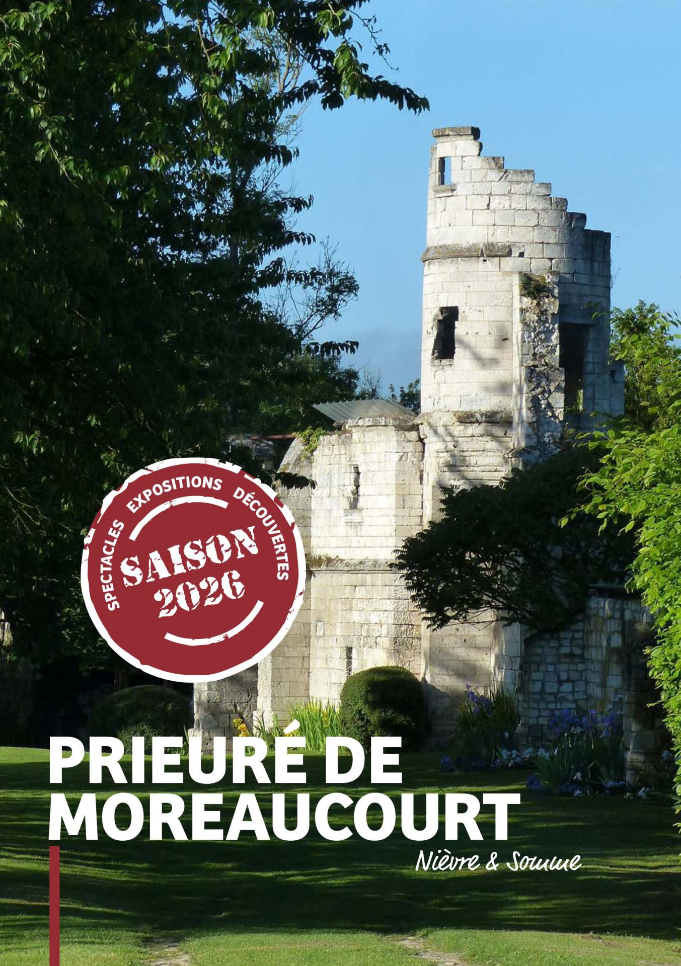 Moreaucourt2026