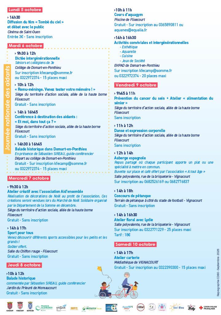 Planning 1