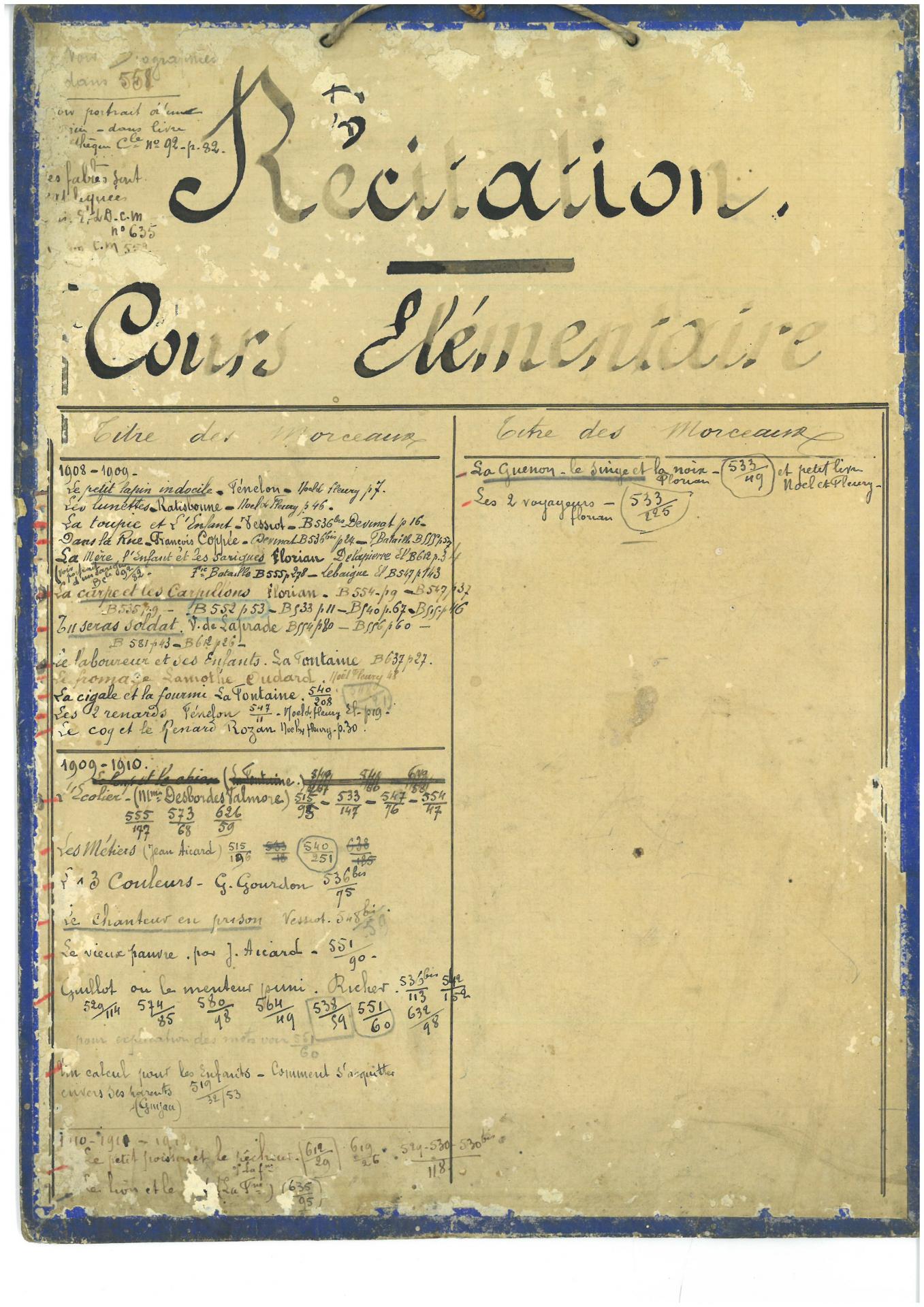 DDM_202102_2_recitations